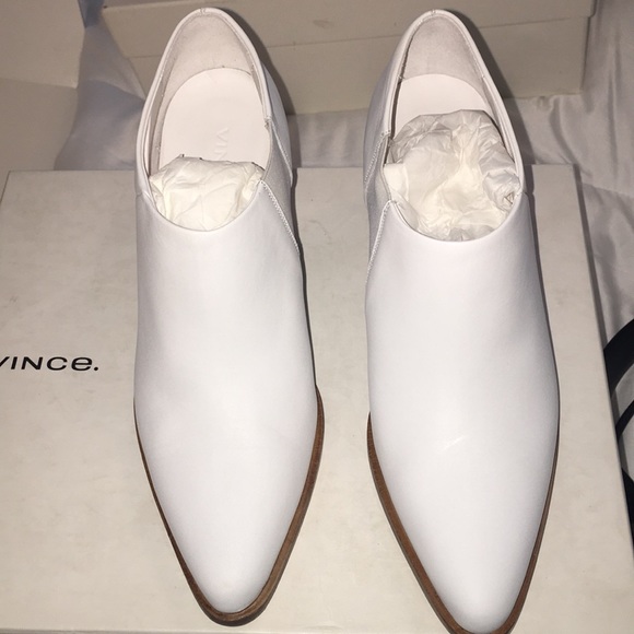 Vince Hamilton - Picture 4 of 7